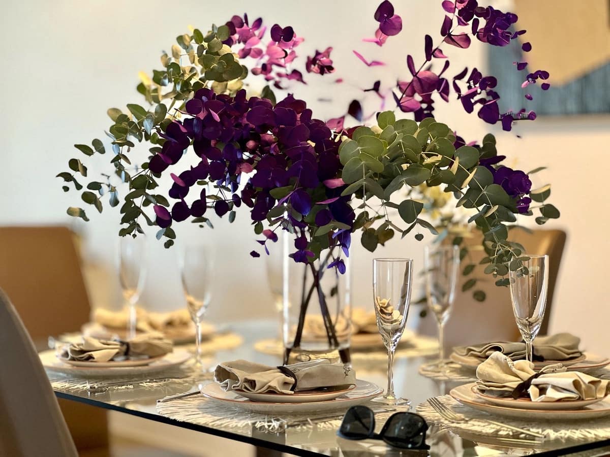 3 soverom Leilighet til salgs i Benahavis med svømmebasseng - € 995 000 (Ref: 9480514)