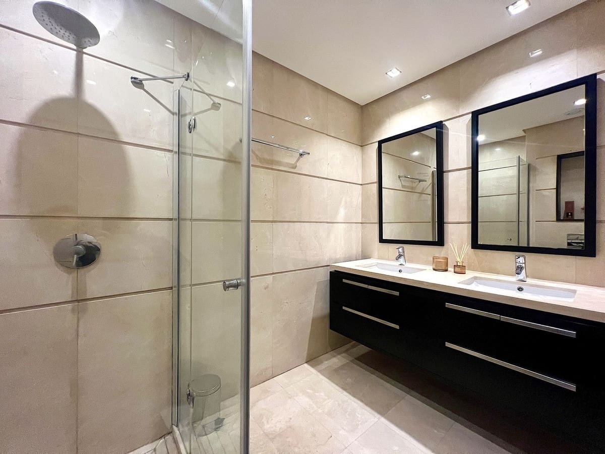 3 soverom Leilighet til salgs i Benahavis med svømmebasseng - € 995 000 (Ref: 9480514)