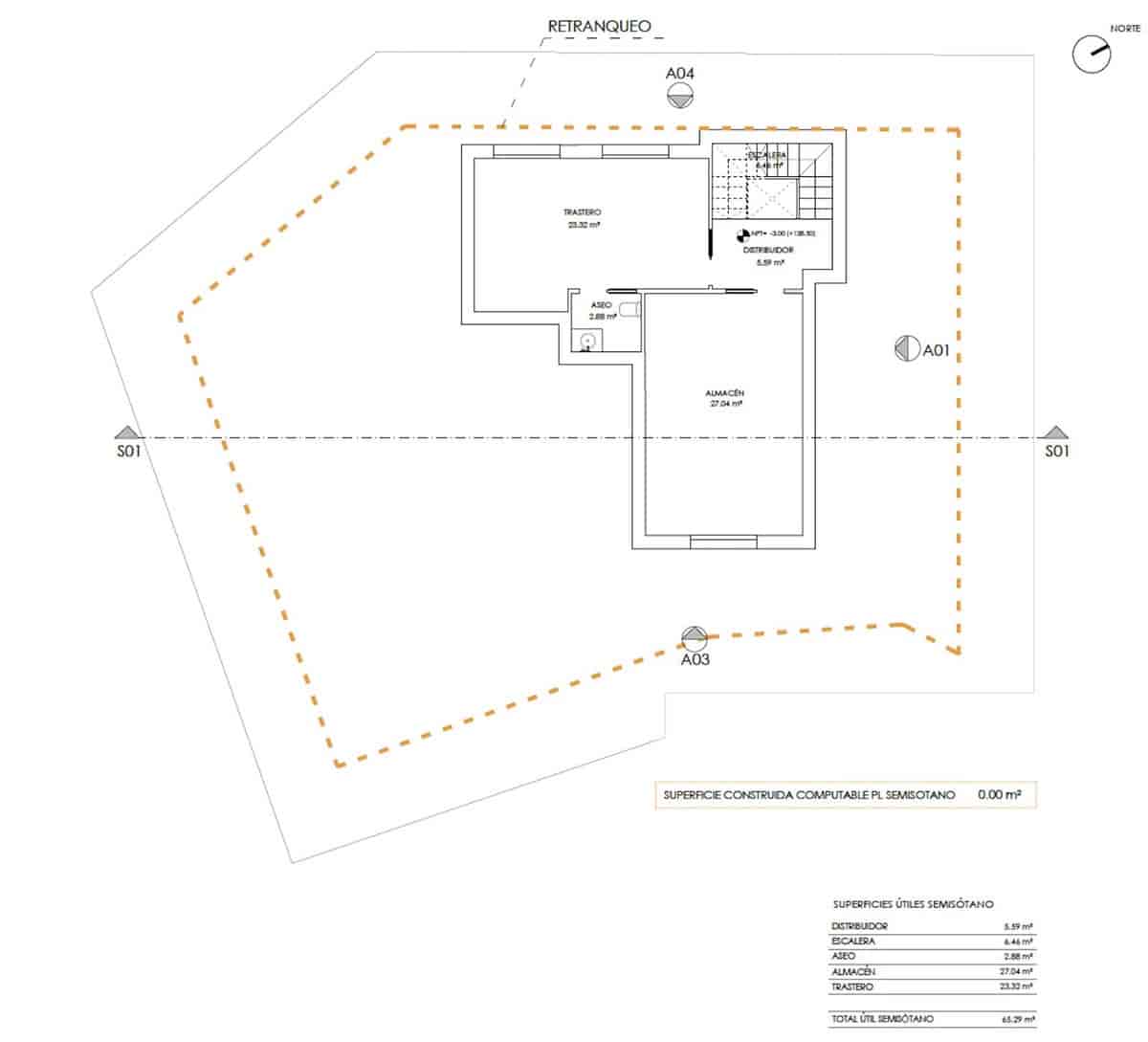 3 Zimmer Villa zu verkaufen in Mijas - 1.100.000 € (Ref: 9480517)