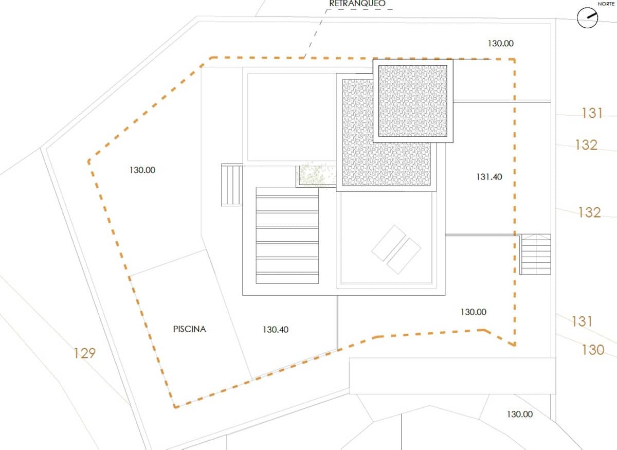 3 Zimmer Villa zu verkaufen in Mijas - 1.100.000 € (Ref: 9480517)