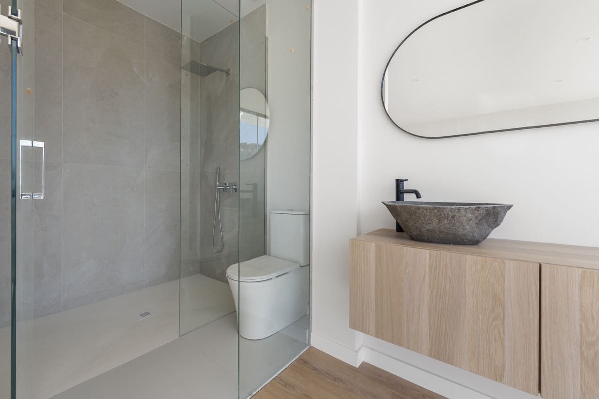 3 bedroom Villa for sale in Mijas Costa with pool garage - € 995,000 (Ref: 9480518)