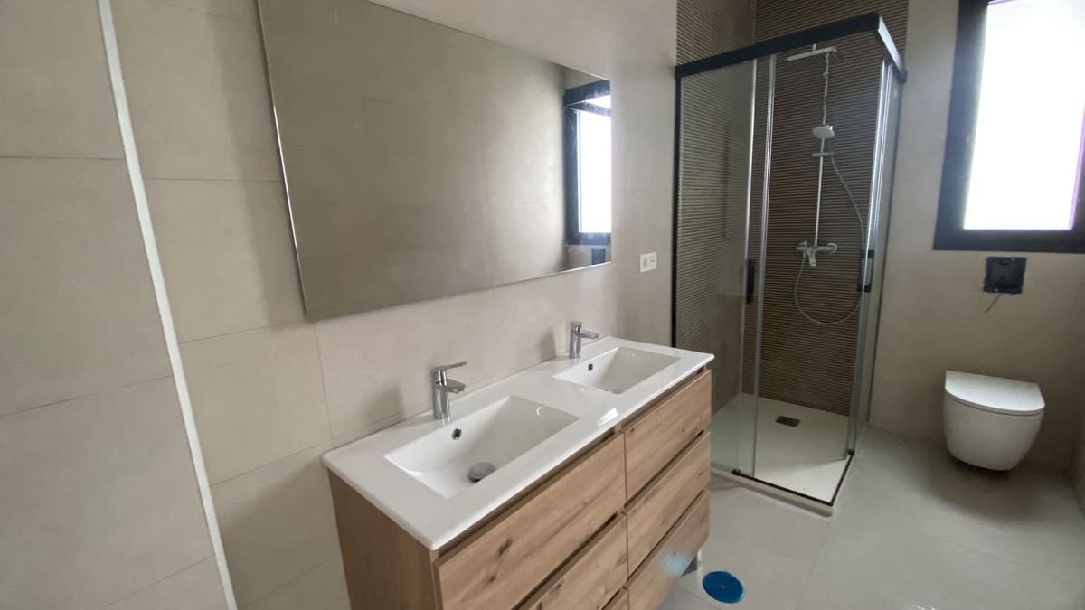 4 chambre Villa/Maison à vendre à Mijas avec piscine - 1 045 000 € (Ref: 9480520)