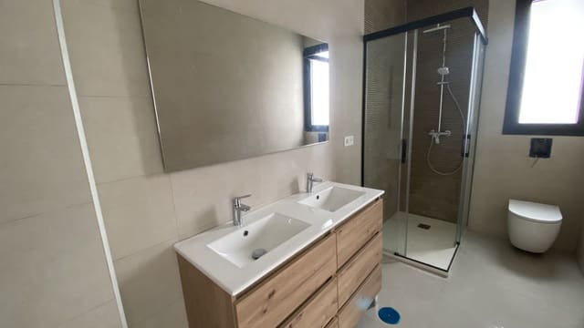 4 soveværelse Villa til salg i Mijas pueblo, Mijas med swimmingpool - € 1.045.000 (Ref: 9480520)