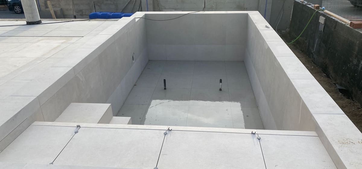 4 chambre Villa/Maison à vendre à Mijas avec piscine - 1 045 000 € (Ref: 9480520)