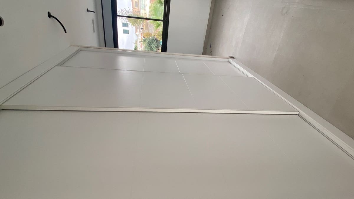 4 chambre Villa/Maison à vendre à Mijas avec piscine - 1 045 000 € (Ref: 9480520)