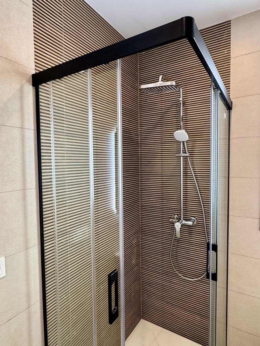 4 bedroom Villa for sale in Mijas with pool - € 1,045,000 (Ref: 9480520)