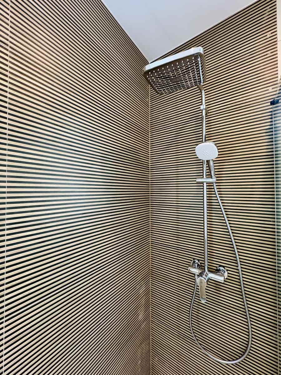 4 bedroom Villa for sale in Mijas with pool - € 1,045,000 (Ref: 9480520)