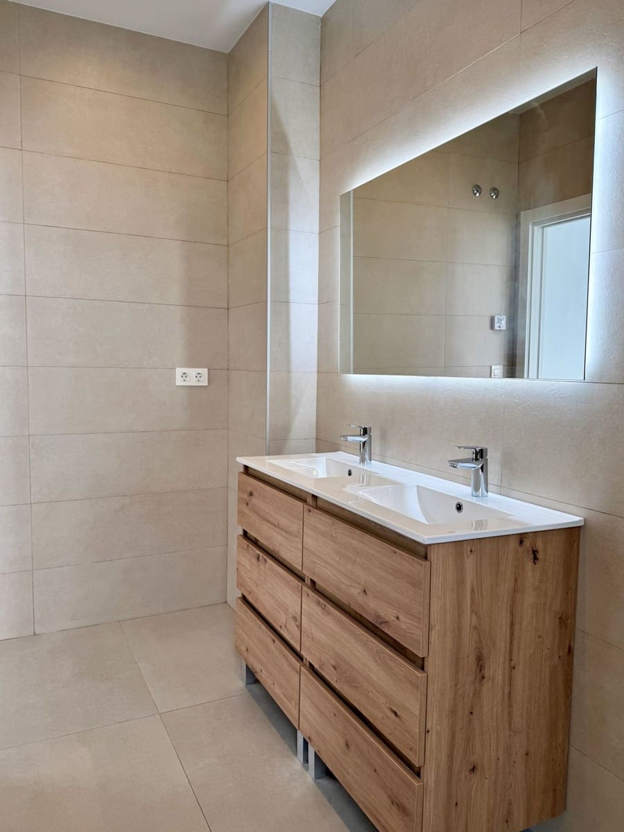 4 sypialnia Willa na sprzedaż w Mijas z basenem - 1 040 000 € (Ref: 9480520)