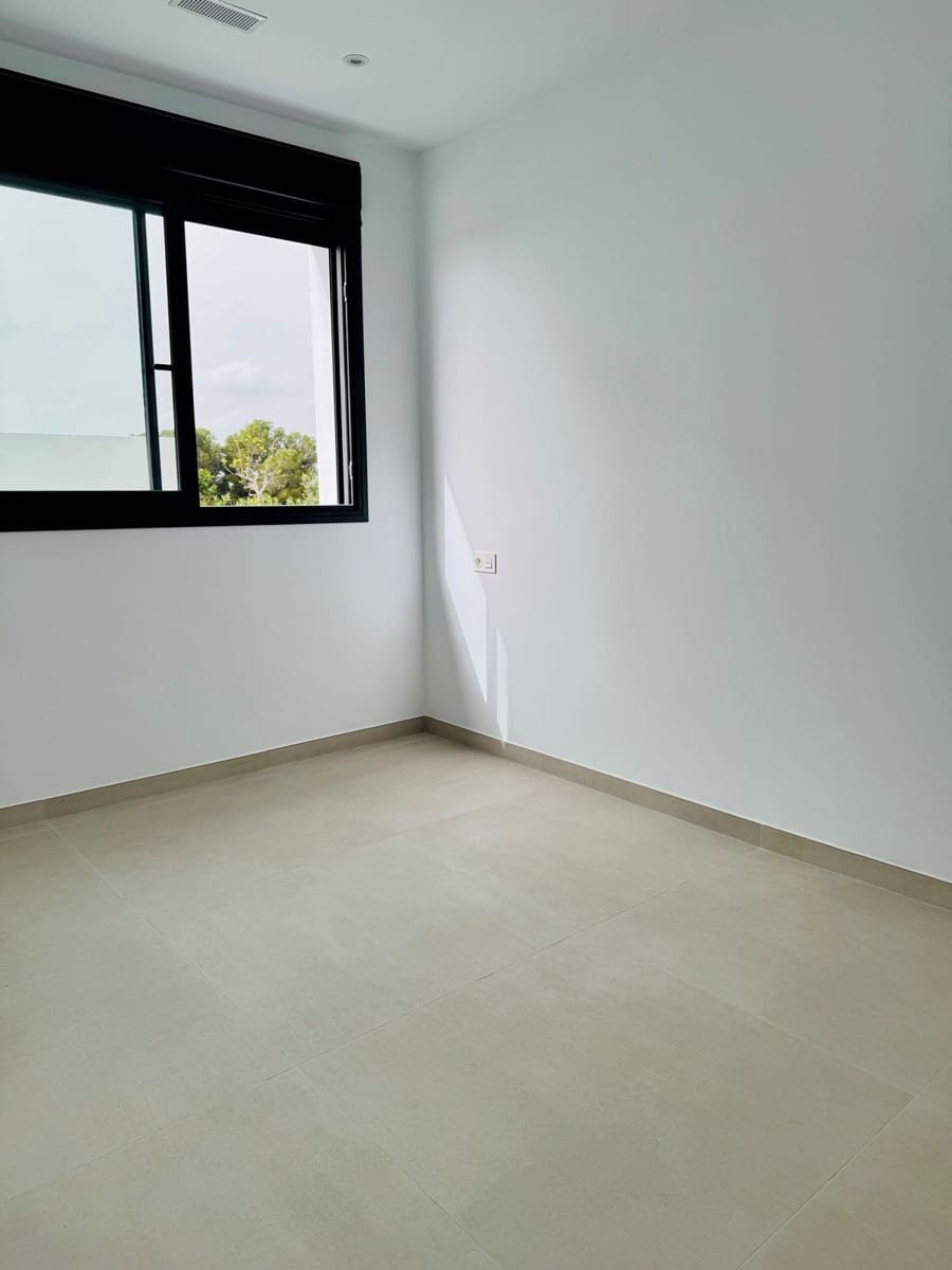 4 sypialnia Willa na sprzedaż w Mijas z basenem - 1 040 000 € (Ref: 9480520)