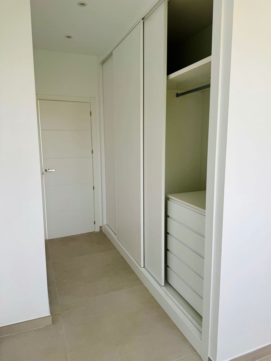 4 sypialnia Willa na sprzedaż w Mijas z basenem - 1 040 000 € (Ref: 9480520)