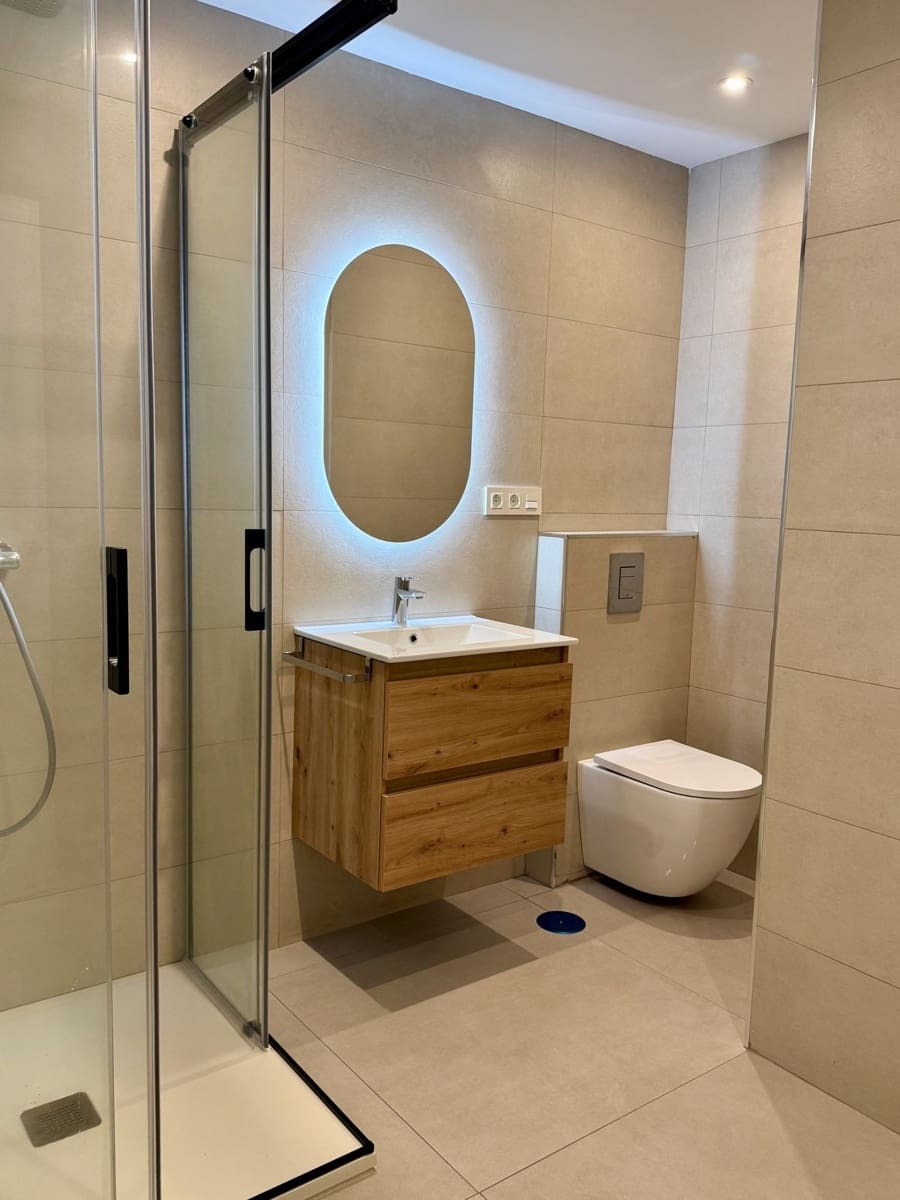 4 sypialnia Willa na sprzedaż w Mijas z basenem - 1 040 000 € (Ref: 9480520)