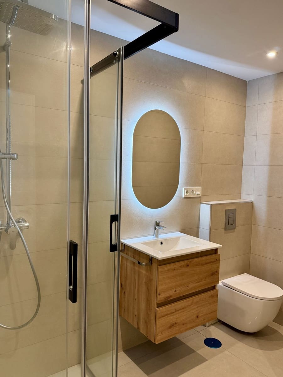 4 sypialnia Willa na sprzedaż w Mijas z basenem - 1 040 000 € (Ref: 9480520)