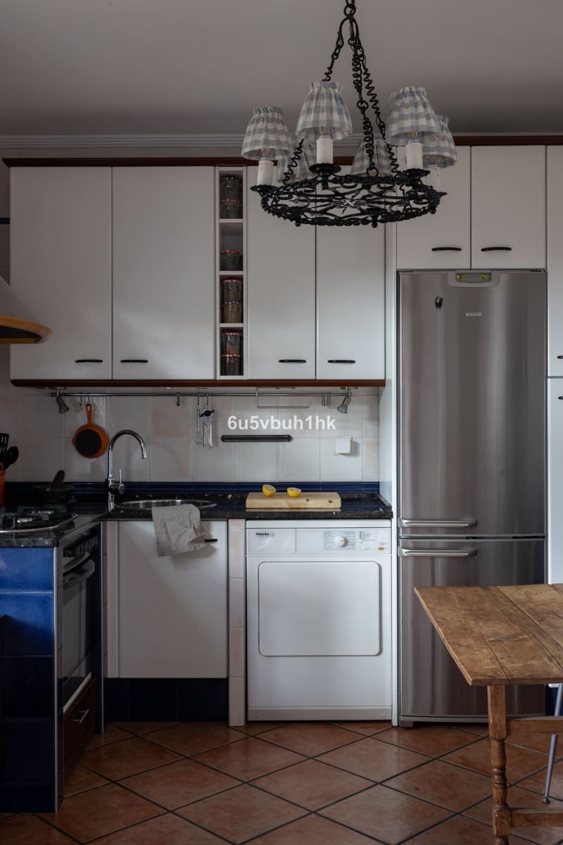 4 bedroom Villa for sale in Mijas - € 995,000 (Ref: 9480521)