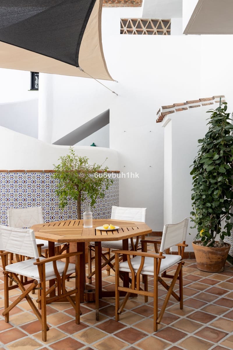 4 bedroom Villa for sale in Mijas - € 995,000 (Ref: 9480521)