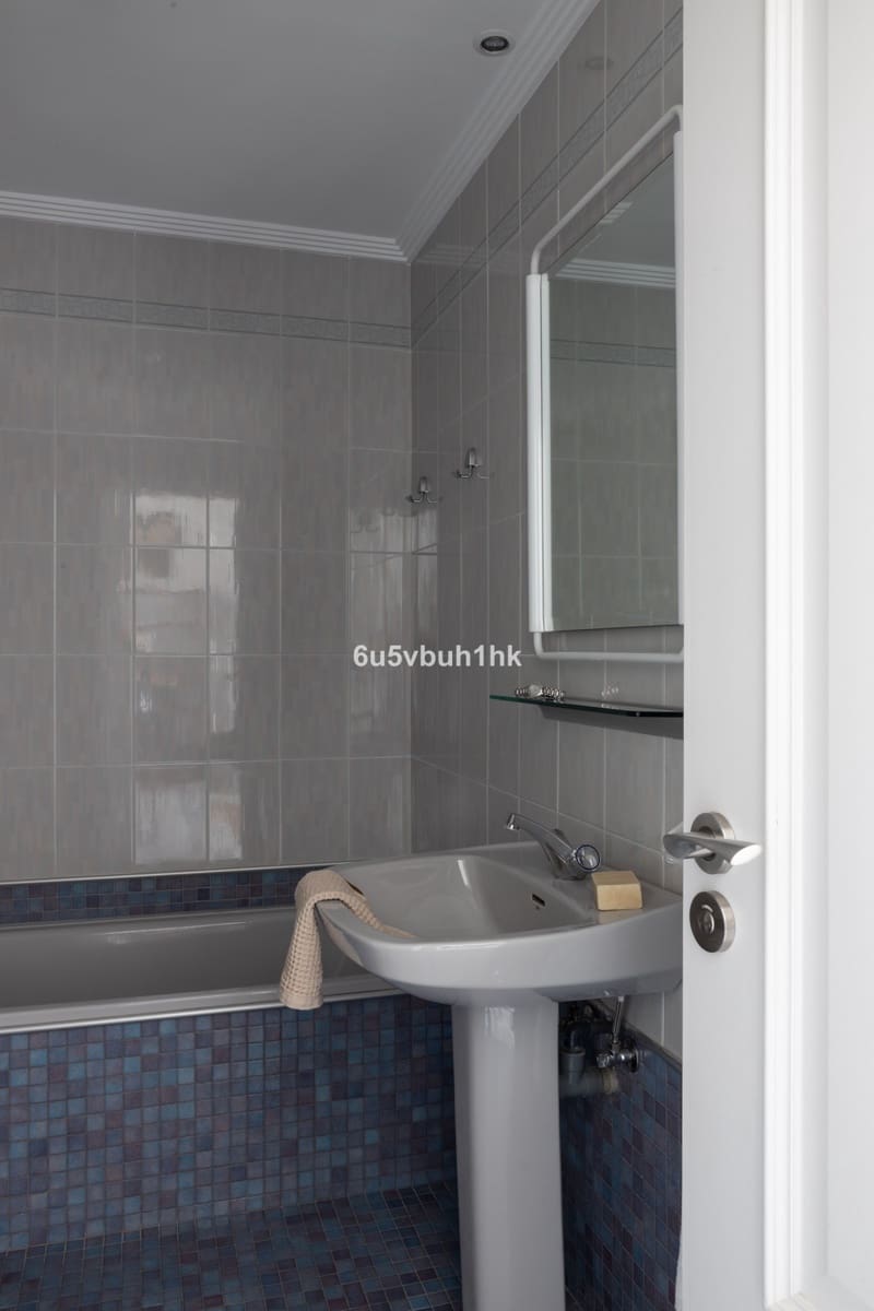 4 chambre Villa/Maison à vendre à Mijas avec garage - 995 000 € (Ref: 9480521)