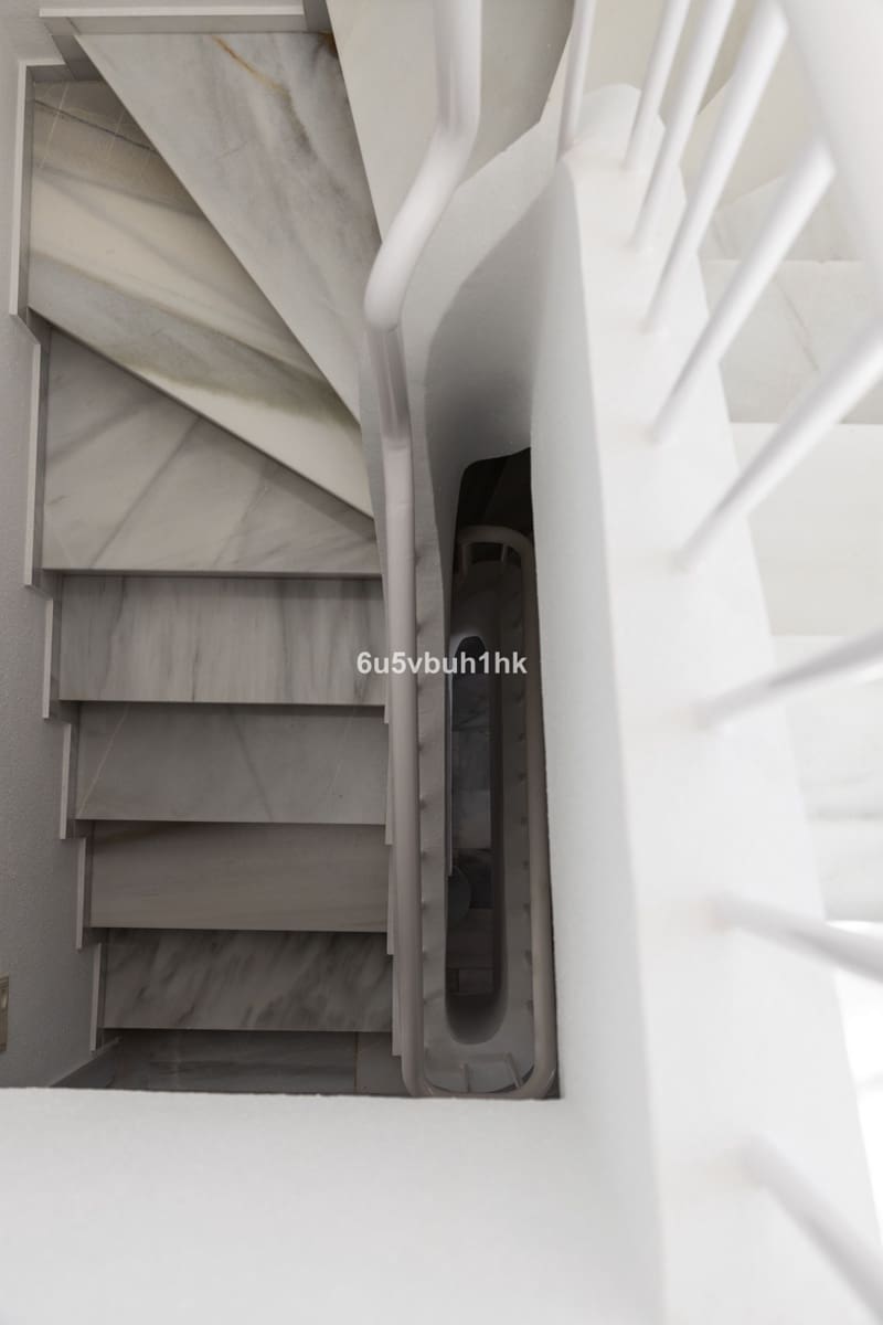 4 chambre Villa/Maison à vendre à Mijas avec garage - 995 000 € (Ref: 9480521)