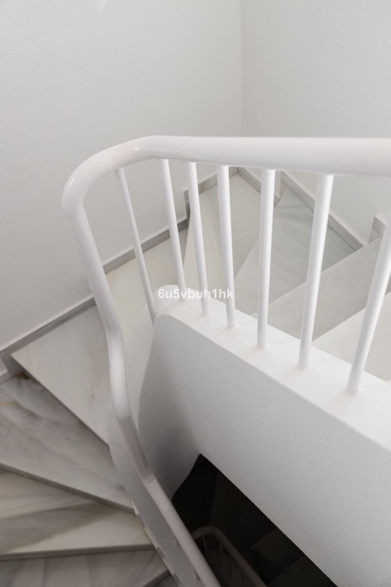 4 chambre Villa/Maison à vendre à Mijas avec garage - 995 000 € (Ref: 9480521)