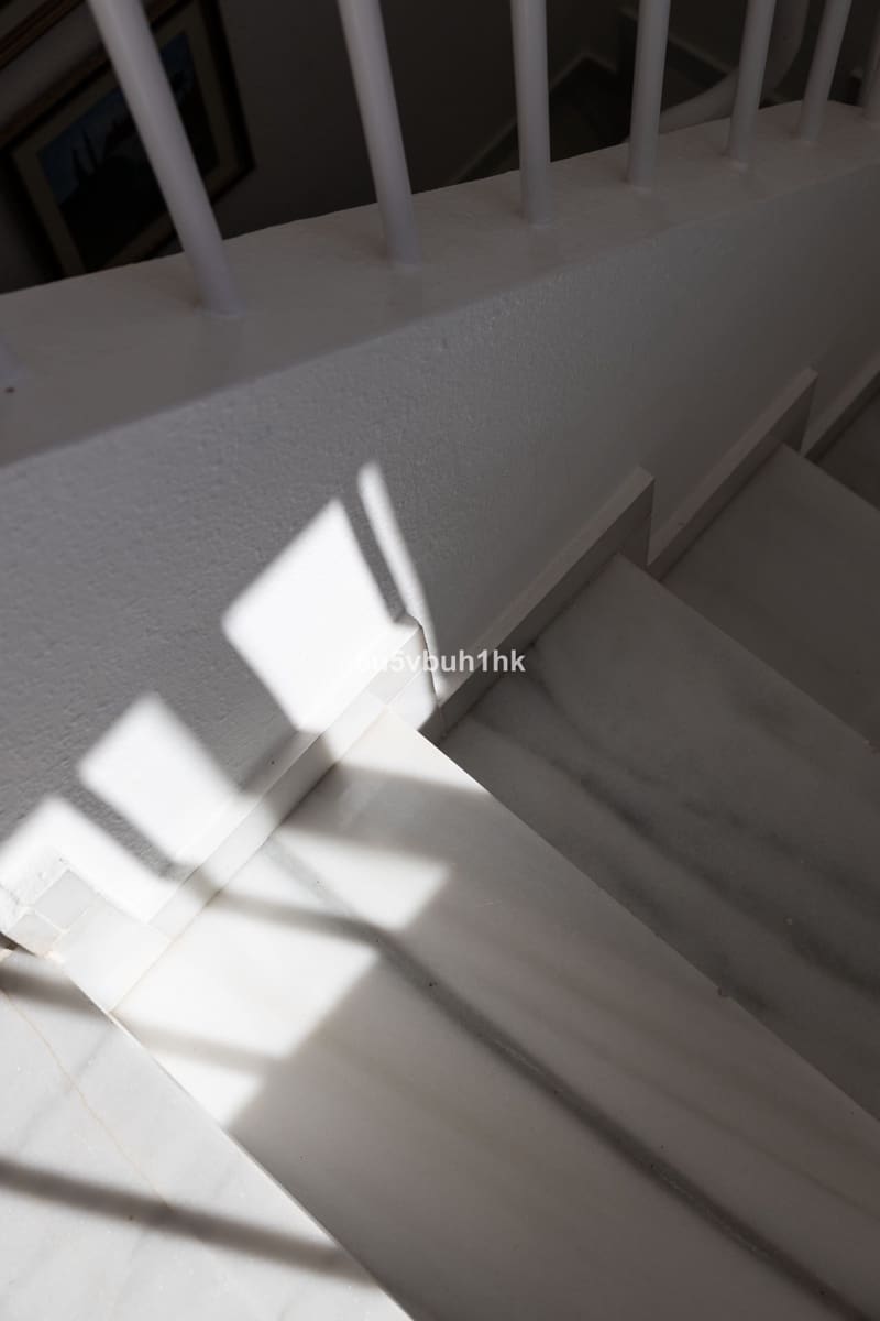 4 chambre Villa/Maison à vendre à Mijas avec garage - 995 000 € (Ref: 9480521)