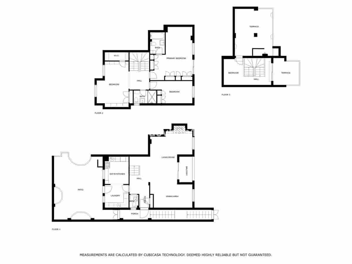 4 soveværelse Villa til salg i Mijas med garage - € 995.000 (Ref: 9480521)