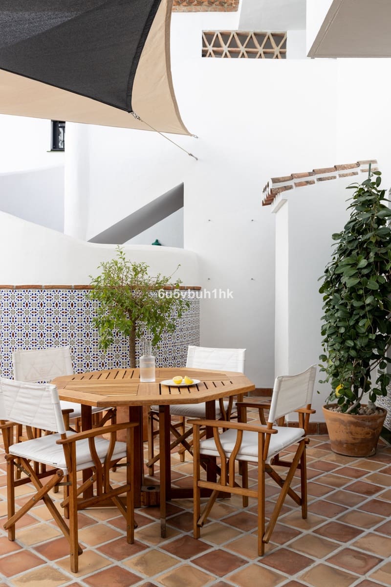 4 soveværelse Villa til salg i Mijas med garage - € 995.000 (Ref: 9480521)