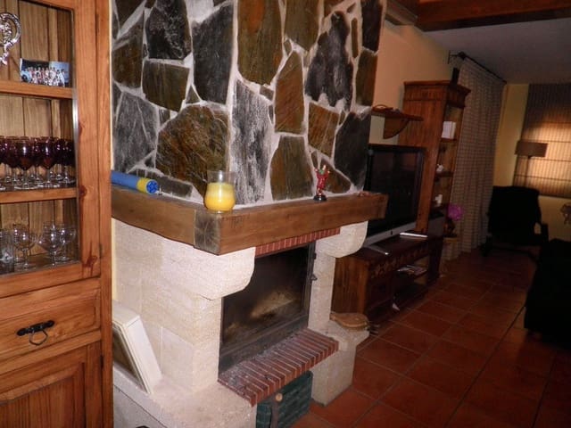 6 chambre Villa/Maison à vendre à Centro, Estepona avec piscine - 995 000 € (Ref: 9480524)