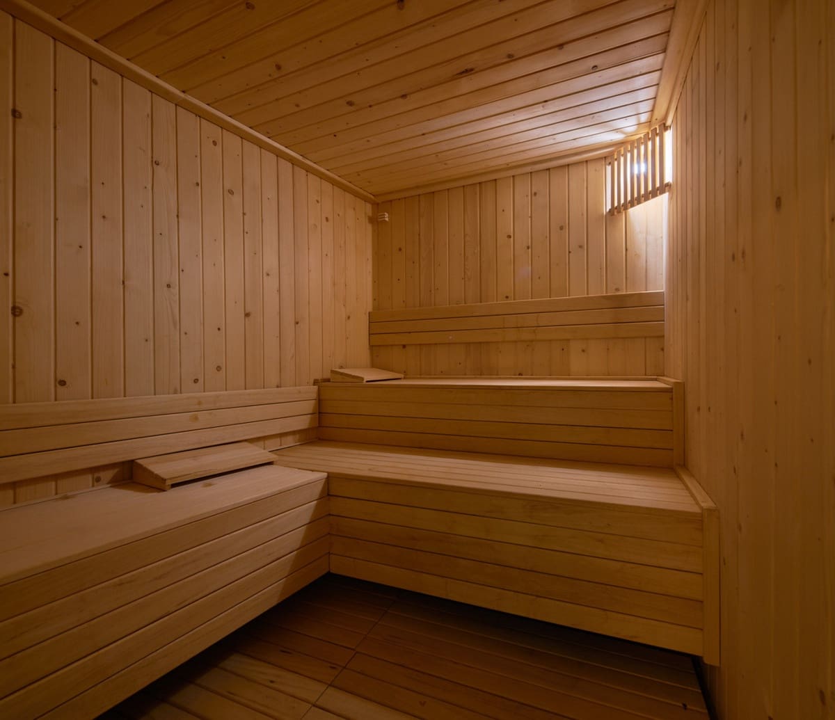 2 makuuhuone Huoneisto myytävänä paikassa Estepona mukana uima-altaan 
autotalli - 995 000 € (Ref: 9480528)