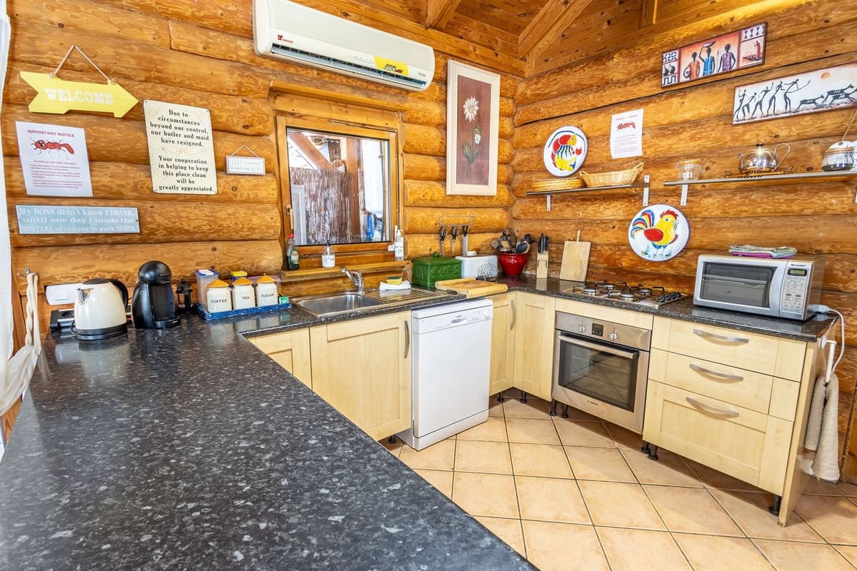 6 makuuhuone Maalaistalo myytävänä paikassa Alhaurin el Grande mukana uima-altaan 
autotalli - 995 500 € (Ref: 9480529)