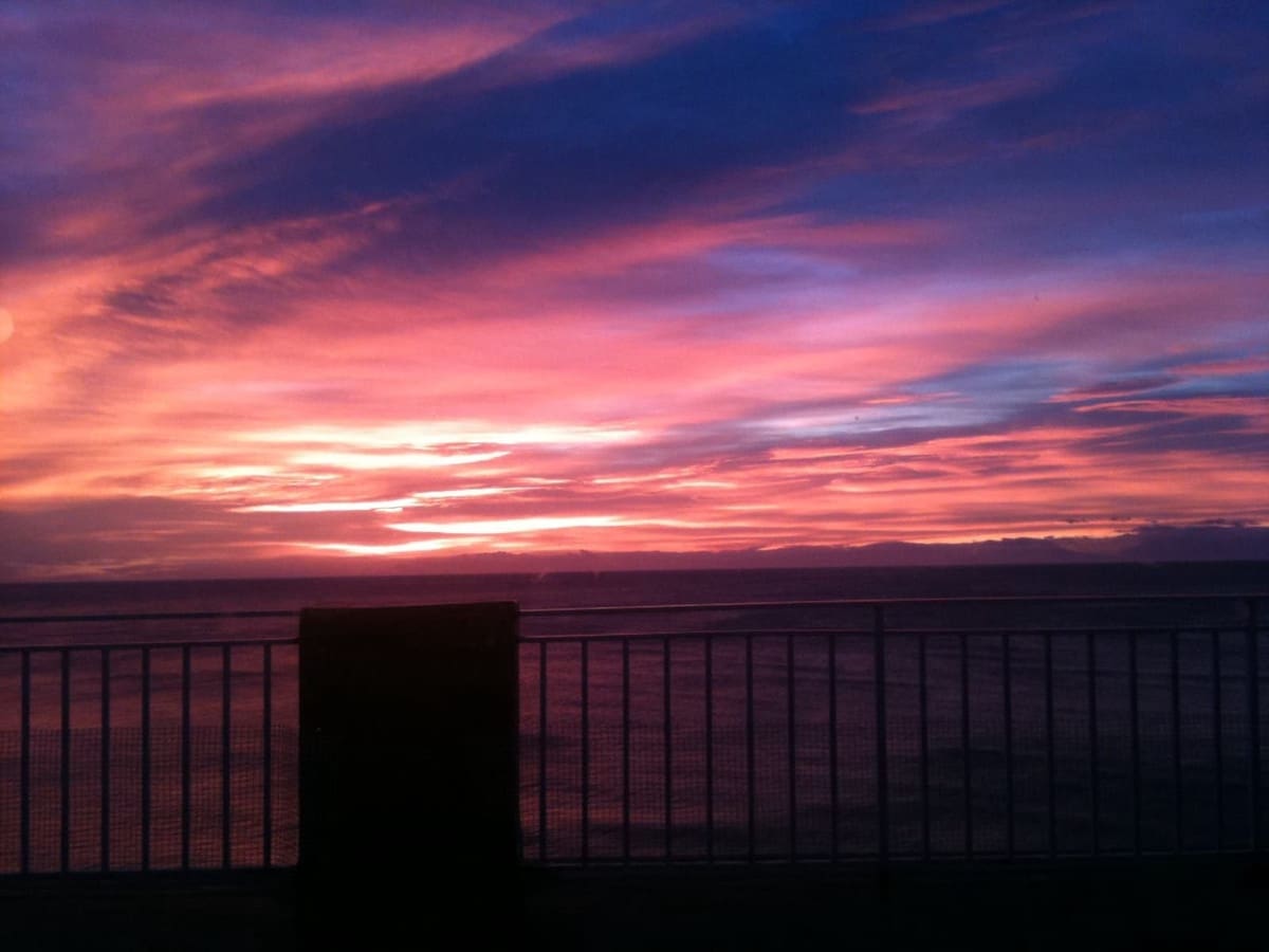 3 bedroom Penthouse for sale in Fuengirola - € 998,000 (Ref: 9480531)