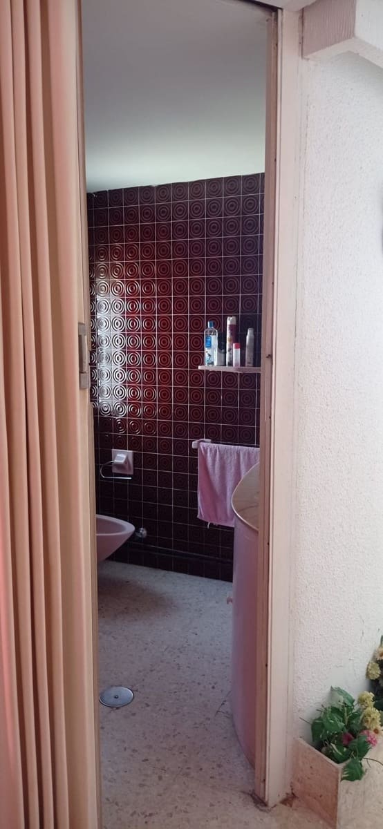 3 bedroom Penthouse for sale in Fuengirola - € 998,000 (Ref: 9480531)