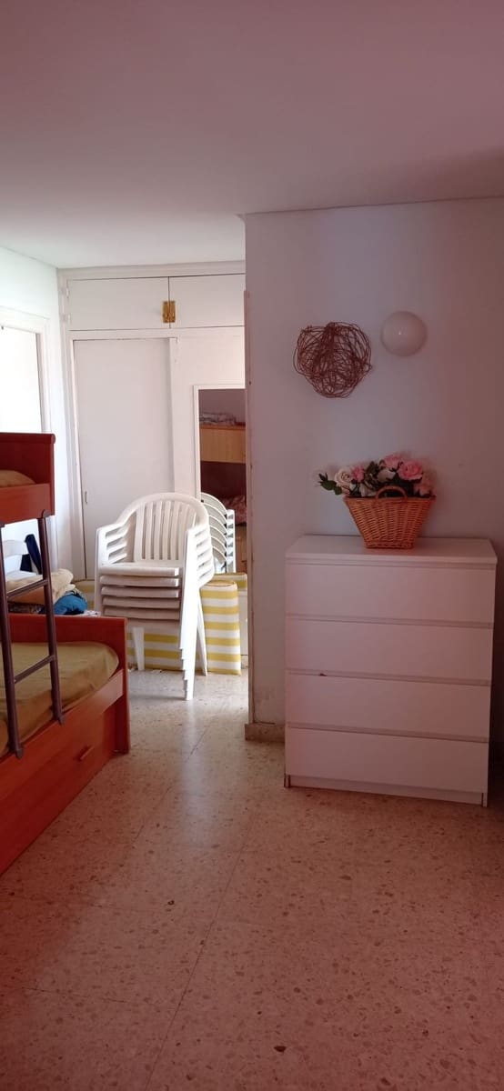 3 bedroom Penthouse for sale in Fuengirola - € 998,000 (Ref: 9480531)