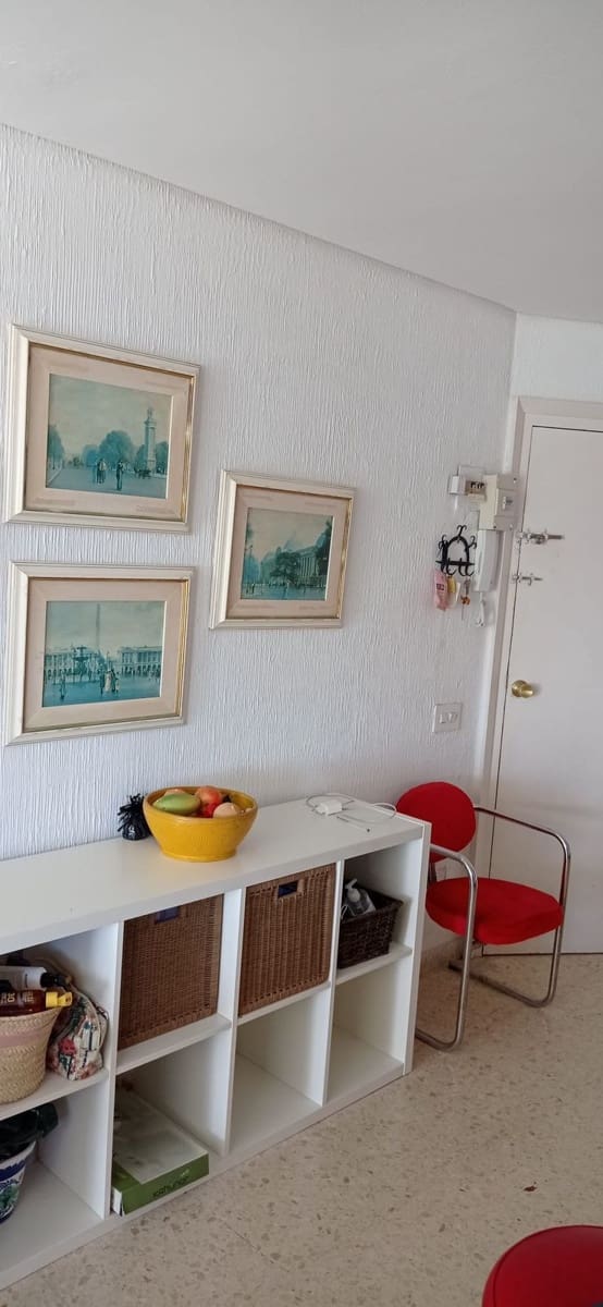 3 bedroom Penthouse for sale in Fuengirola - € 998,000 (Ref: 9480531)