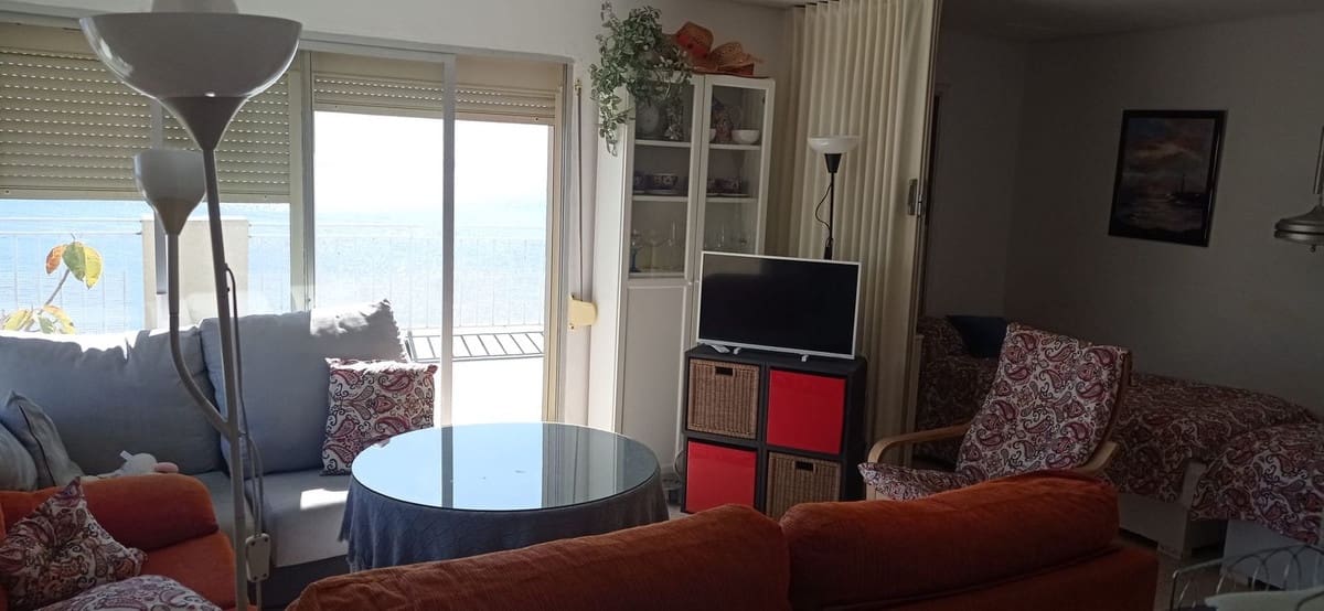 3 bedroom Penthouse for sale in Fuengirola - € 998,000 (Ref: 9480531)