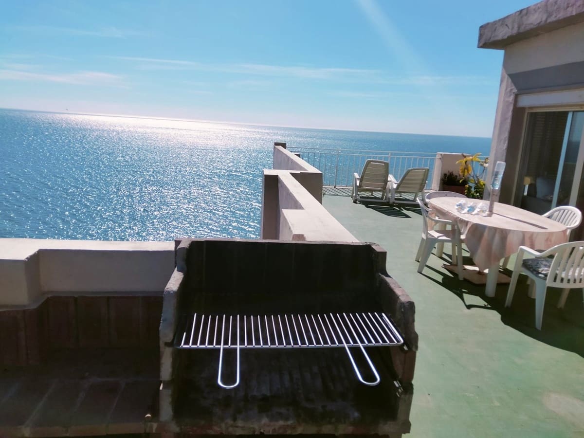 3 bedroom Penthouse for sale in Fuengirola - € 998,000 (Ref: 9480531)