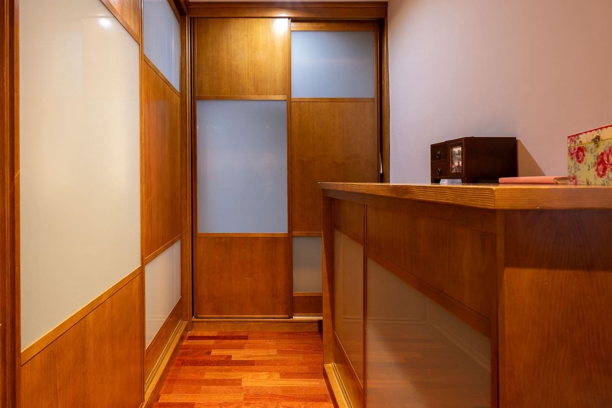 5 bedroom Villa for sale in Alhaurin de la Torre with pool garage - € 998,000 (Ref: 9480532)