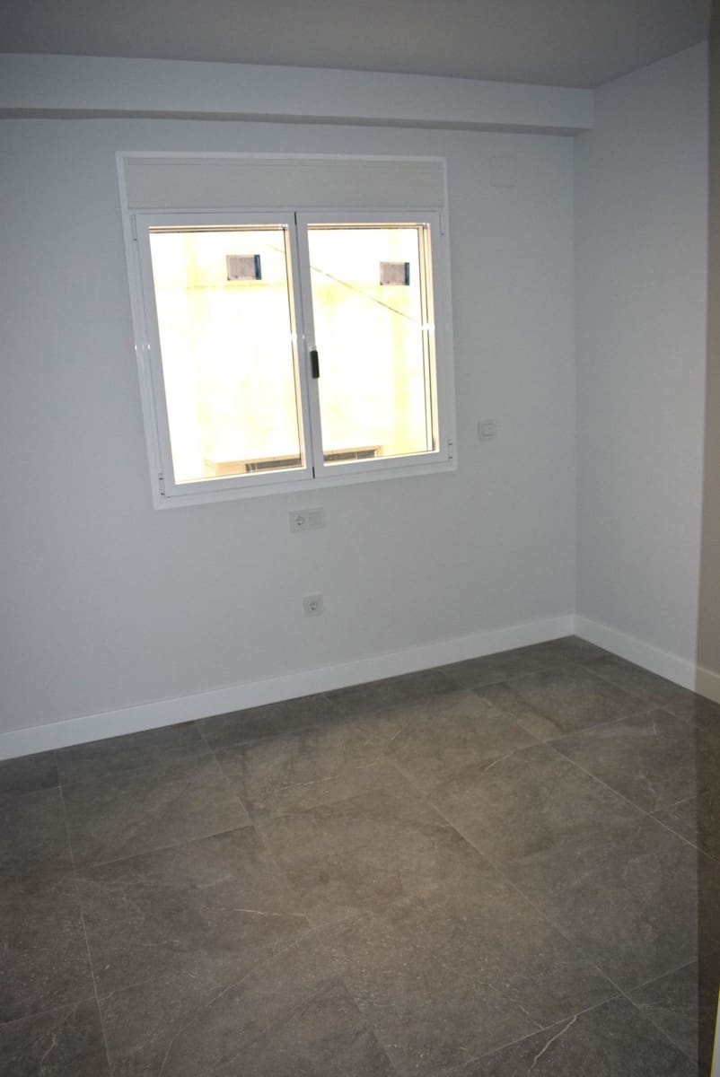 4 quarto Apartamento para venda em Malaga cidade - 999 750 € (Ref: 9480534)