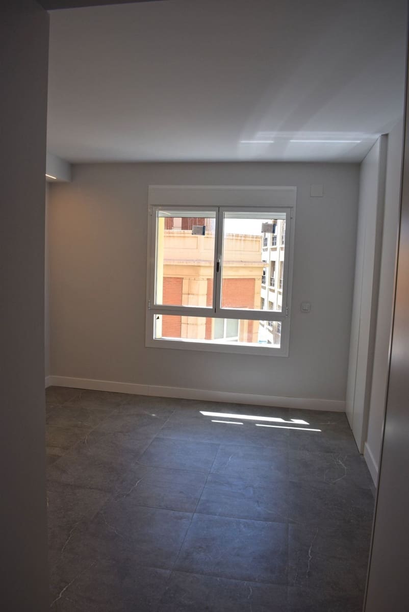 4 quarto Apartamento para venda em Malaga cidade - 999 750 € (Ref: 9480534)