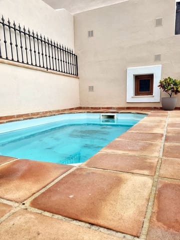 3 bedroom Penthouse for sale in El Paraiso, Estepona - € 1,000,000 (Ref: 9480538)