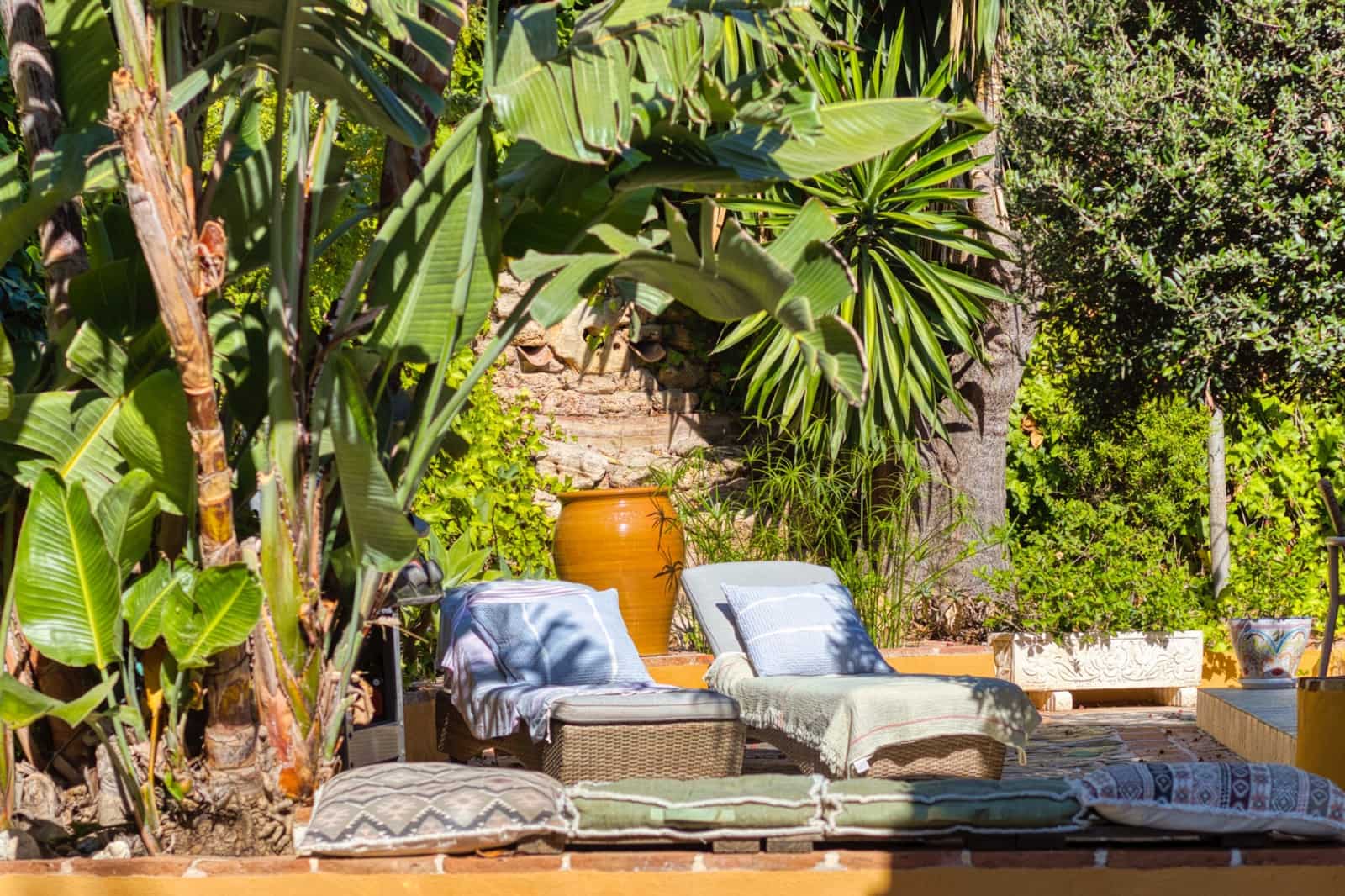 Chalet de 5 habitaciones en Benalmádena en venta con piscina - 1.095.000 € (Ref: 9480541)