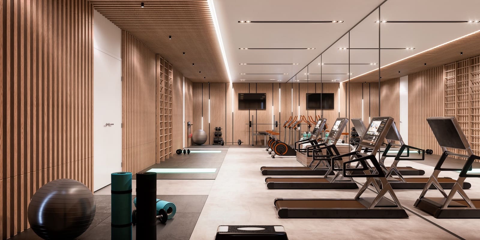 4 slaapkamer Villa te koop in Nueva Andalucia met zwembad garage - € 1.100.000 (Ref: 9480543)