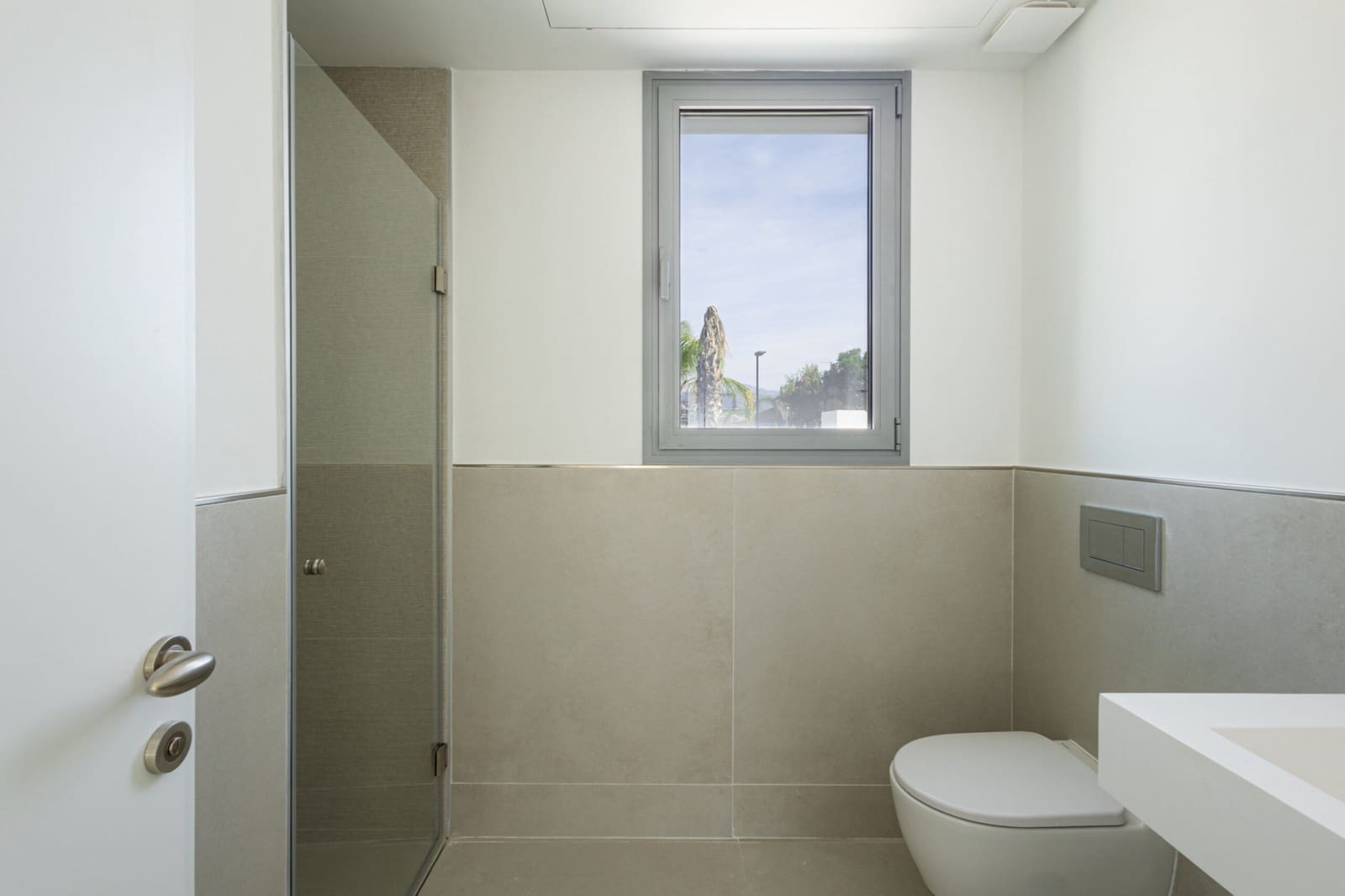 3 soveværelse Semi-Rækkehus til salg i San Pedro de Alcantara med swimmingpool garage - € 1.100.000 (Ref: 9480544)