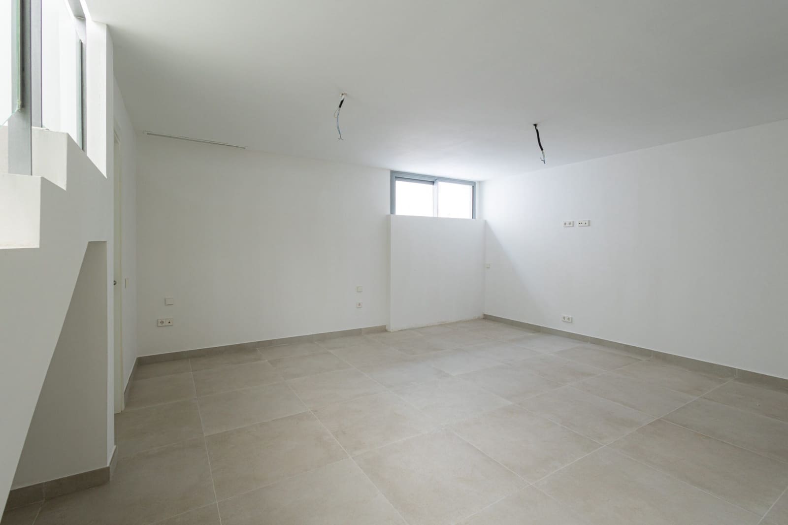 3 soveværelse Semi-Rækkehus til salg i San Pedro de Alcantara med swimmingpool garage - € 1.100.000 (Ref: 9480544)