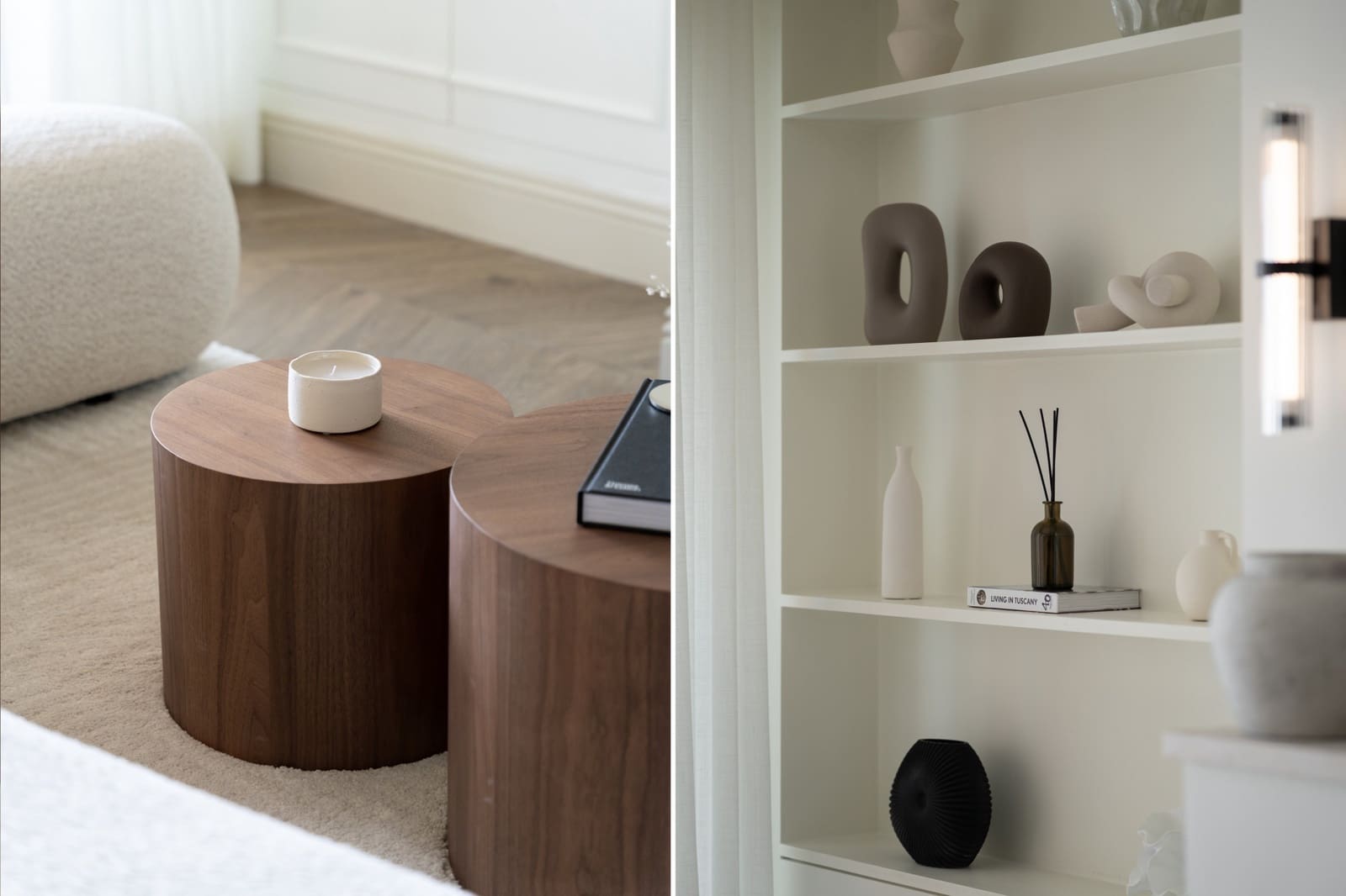 4 bedroom Townhouse for sale in Benahavis with pool - € 1,195,000 (Ref: 9480551)