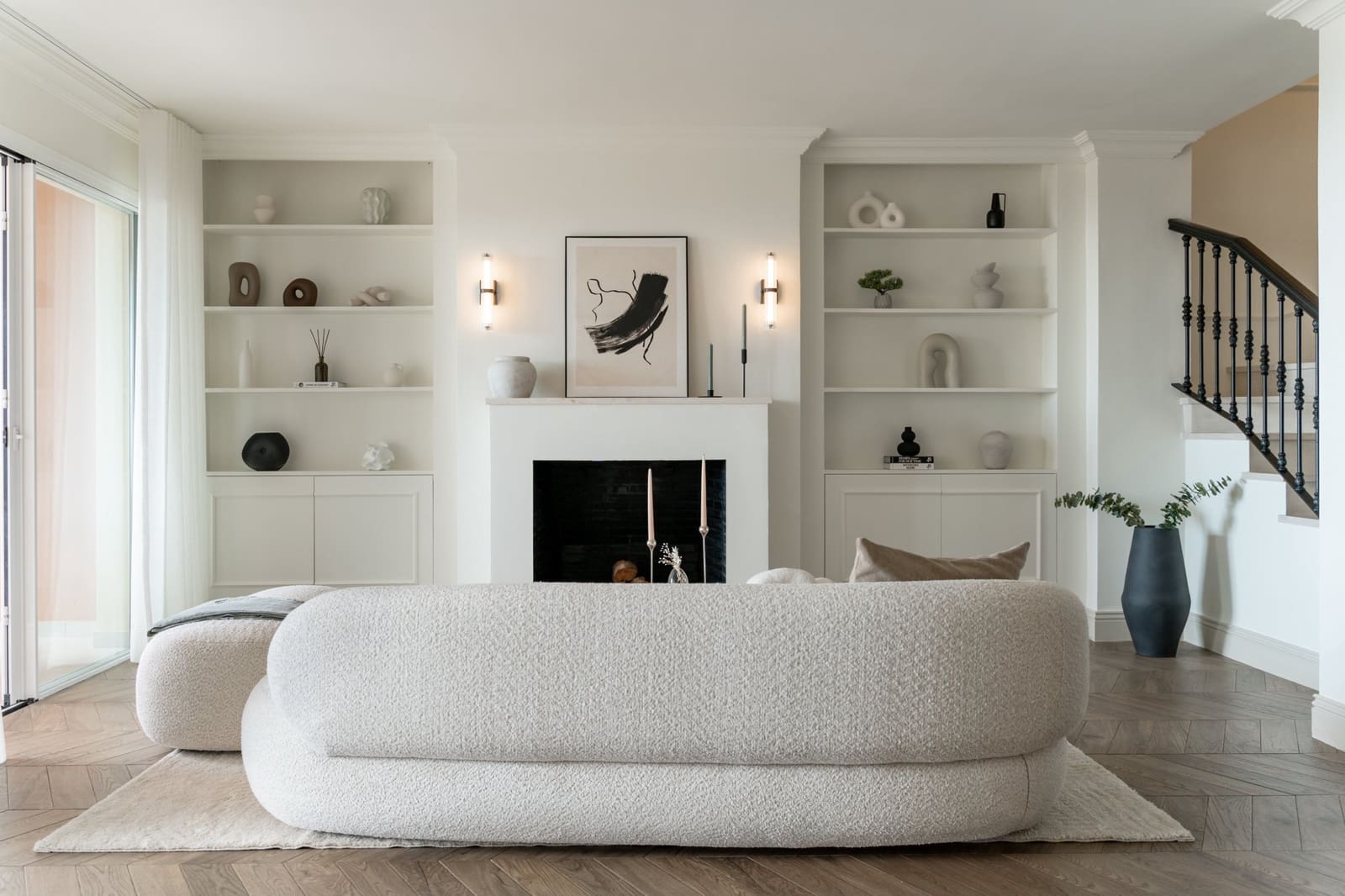 4 bedroom Townhouse for sale in Benahavis with pool - € 1,195,000 (Ref: 9480551)