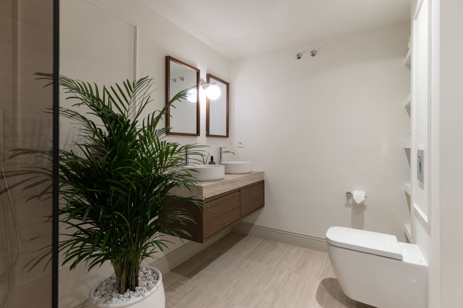 4 bedroom Townhouse for sale in Benahavis with pool - € 1,195,000 (Ref: 9480551)