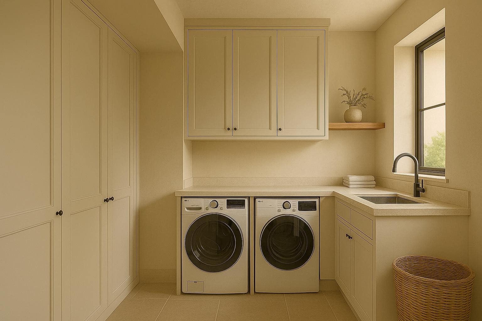 3 makuuhuone Huvila myytävänä paikassa Marbella mukana uima-altaan 
autotalli - 1 395 000 € (Ref: 9480557)