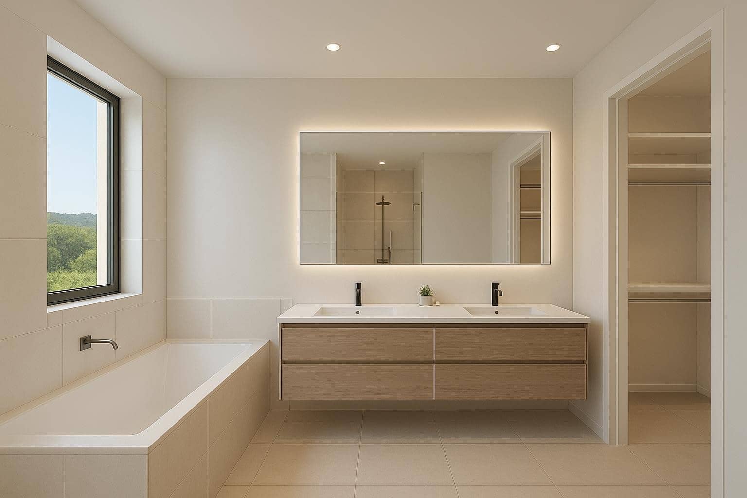 3 makuuhuone Huvila myytävänä paikassa Marbella mukana uima-altaan 
autotalli - 1 395 000 € (Ref: 9480557)