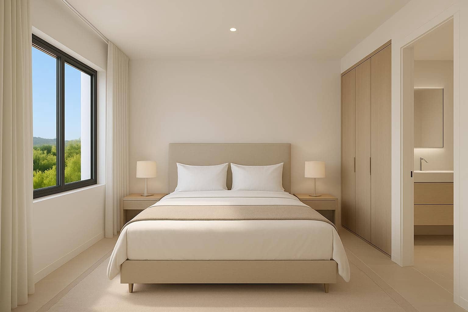 3 makuuhuone Huvila myytävänä paikassa Marbella mukana uima-altaan 
autotalli - 1 395 000 € (Ref: 9480557)