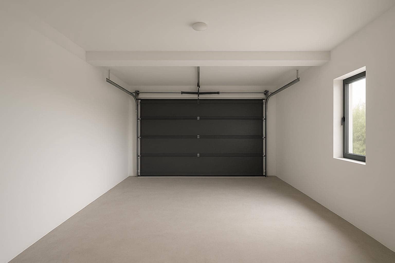 3 makuuhuone Huvila myytävänä paikassa Marbella mukana uima-altaan 
autotalli - 1 395 000 € (Ref: 9480557)