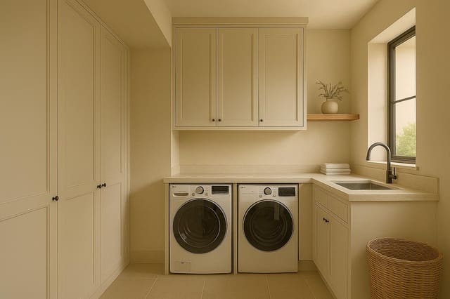 3 makuuhuone Huvila myytävänä paikassa Marbella mukana uima-altaan 
autotalli - 1 395 000 € (Ref: 9480557)