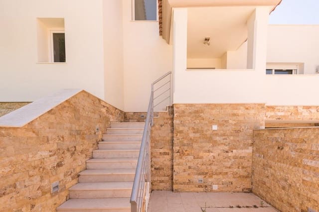 4 Zimmer Villa zu verkaufen in Mijas pueblo, Mijas mit Pool Garage - 1.400.000 € (Ref: 9480558)